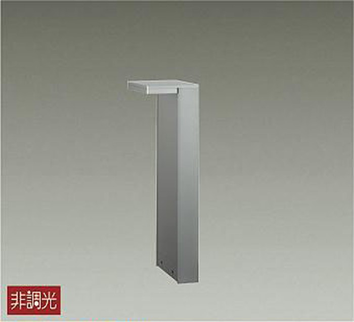 大光電機 LLP-7027LUE