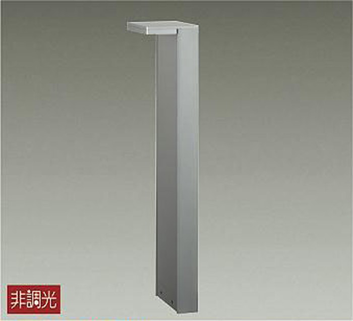 大光電機 LLP-7028LUE