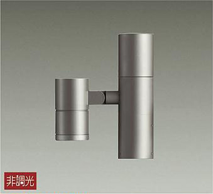 大光電機 LLP-7107YUM