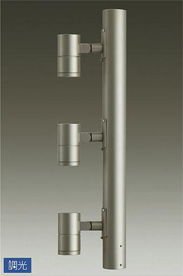 大光電機 LLP-7110LUM