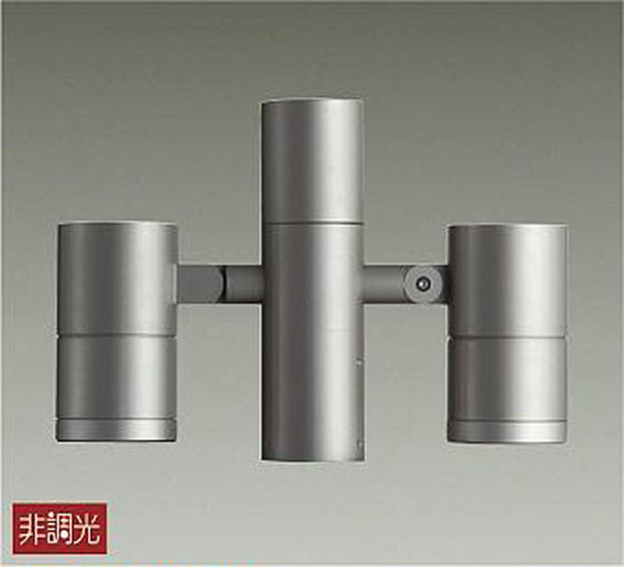 大光電機 LLP-7112YUM｜あかり電材 店
