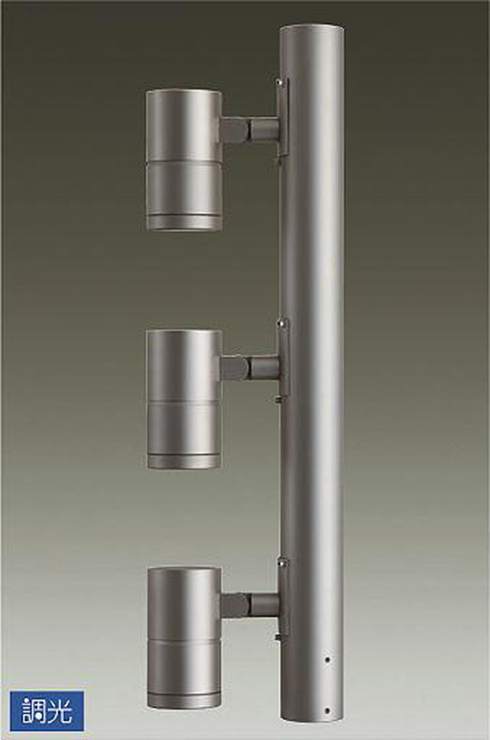 大光電機 LLP-7114LUM