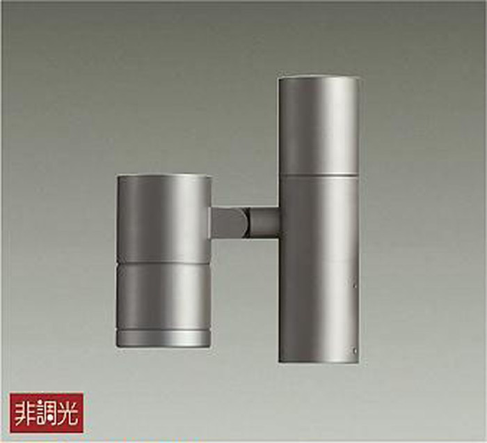 大光電機 LLP-7115LUM