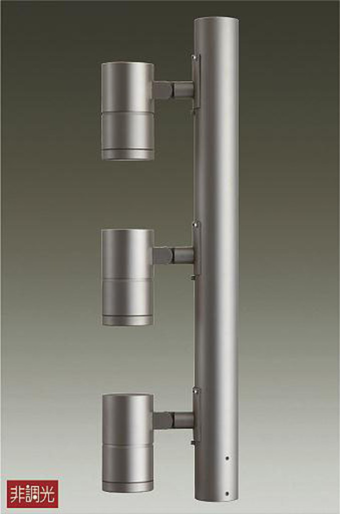 大光電機 LLP-7117LUM