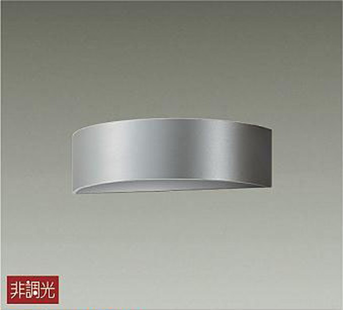 大光電機 LLK-7132LU｜あかり電材 店