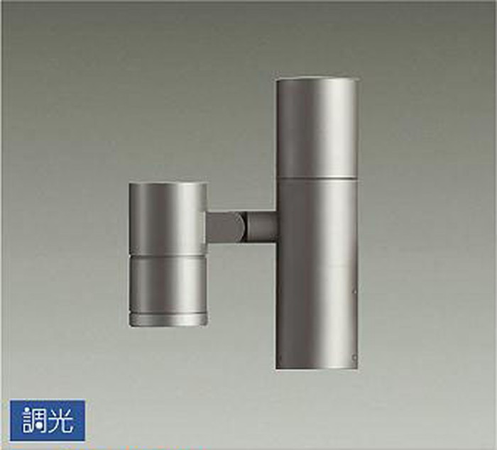 大光電機 LLP-7037YUME