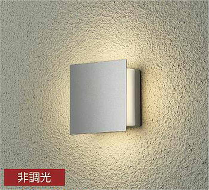 大光電機 LLK-7204LU｜あかり電材 店