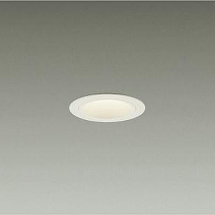 大光電機 LZD-93736LWM ライト・照明器具-天井照明