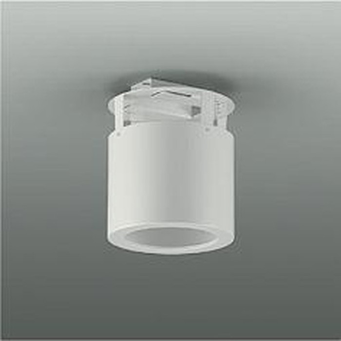 大光電機 LZA-93850｜あかり電材 店 9,947円