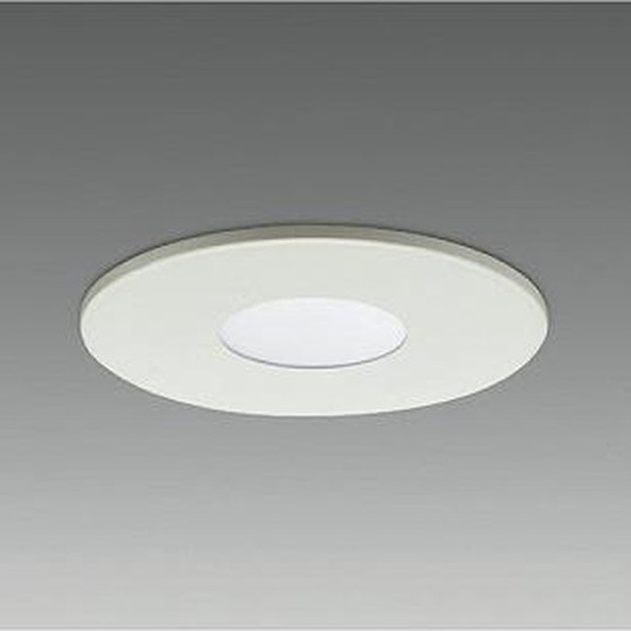 大光電機 LSV-GW002