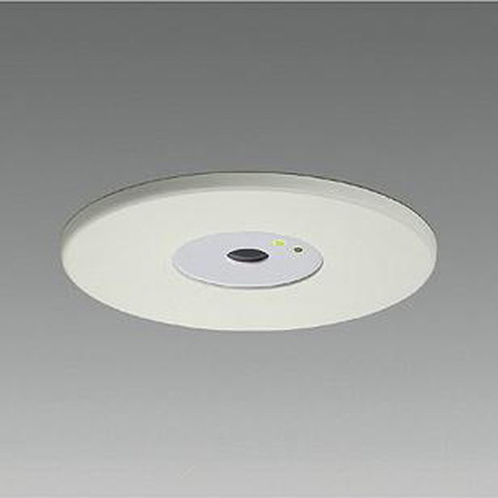 大光電機 LSV-SR001 照明器具部品-インテリア・寝具・収納