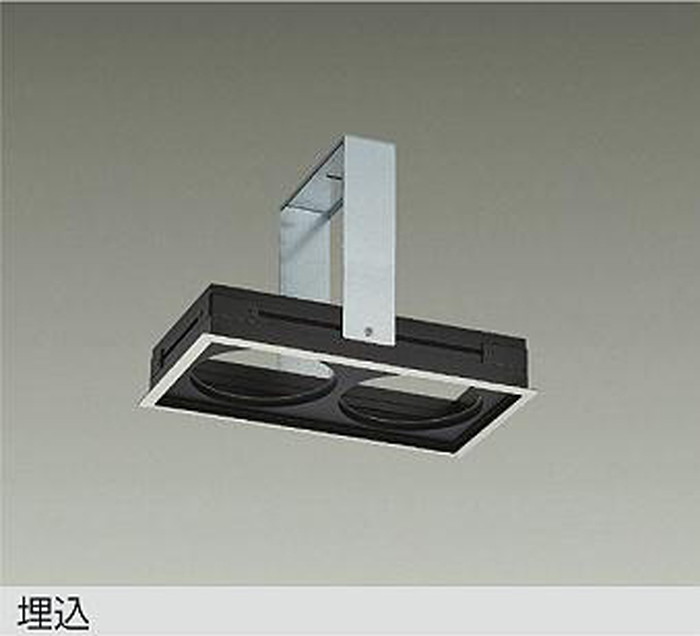 大光電機 LZA-93042