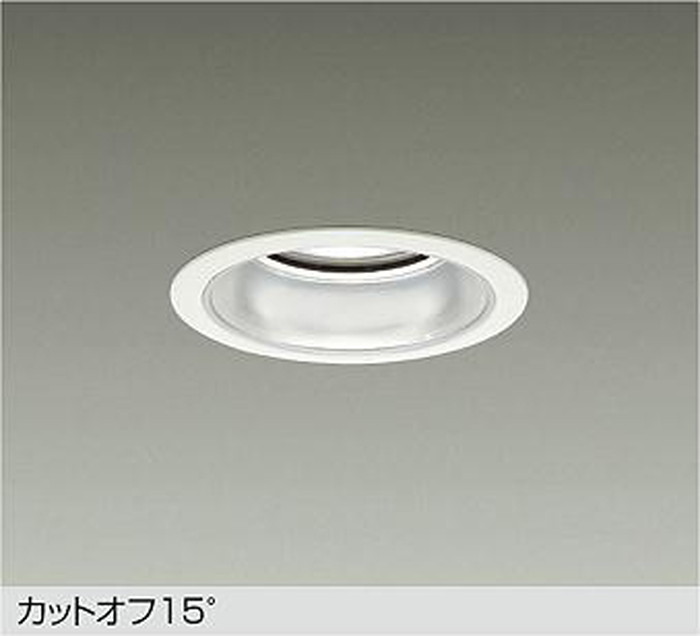 大光電機 LZD-9002NWB3 ライト・照明器具-天井照明