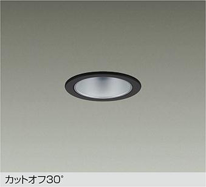 大光電機 LZD-93498YBW