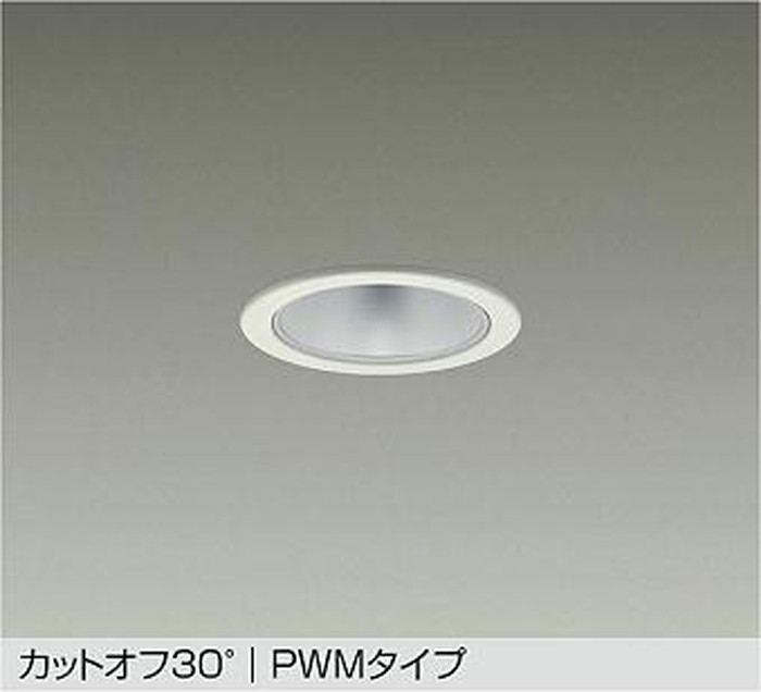 大光電機 LZD-9026FWB4