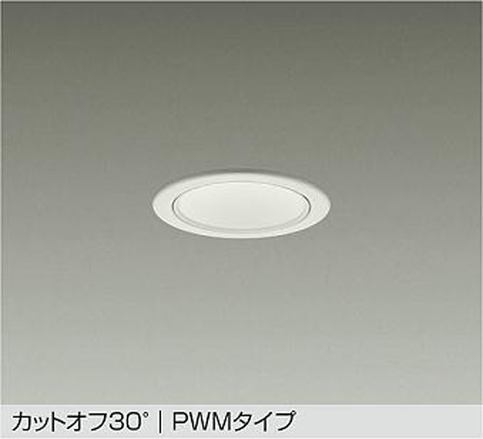 大光電機 LZD-9040FWW4