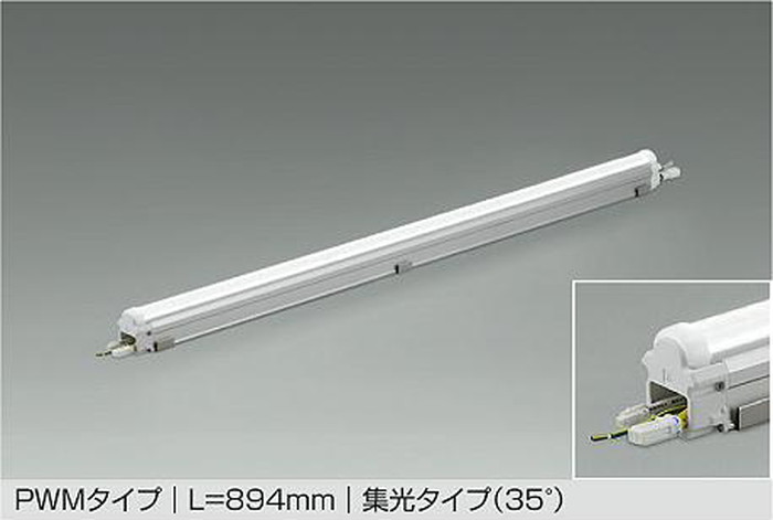 大光電機 LZW-93586LTE