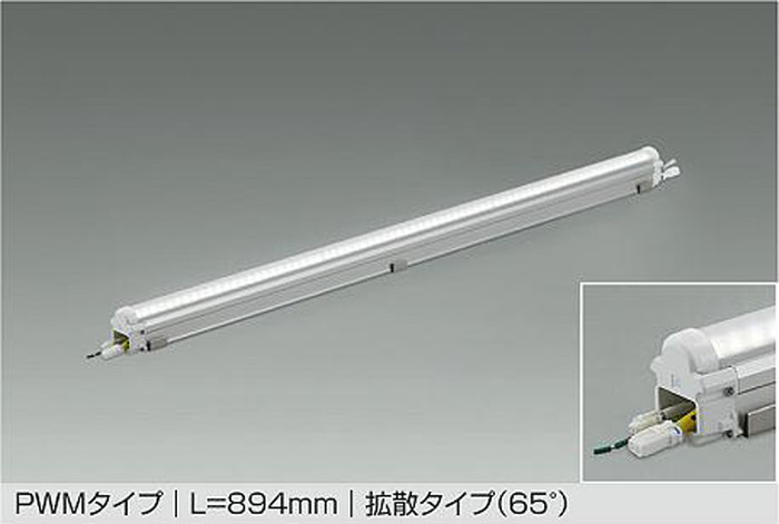 大光電機 LZW-93589LTE