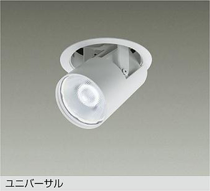 大光電機 LZD-93788LWM
