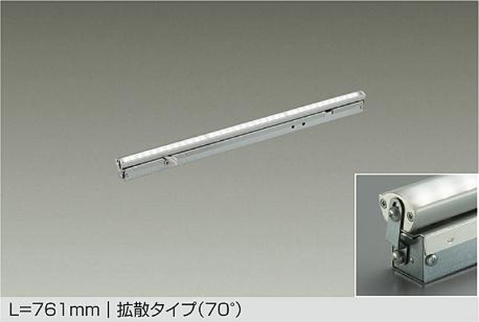 大光電機 LZY-91362YTF