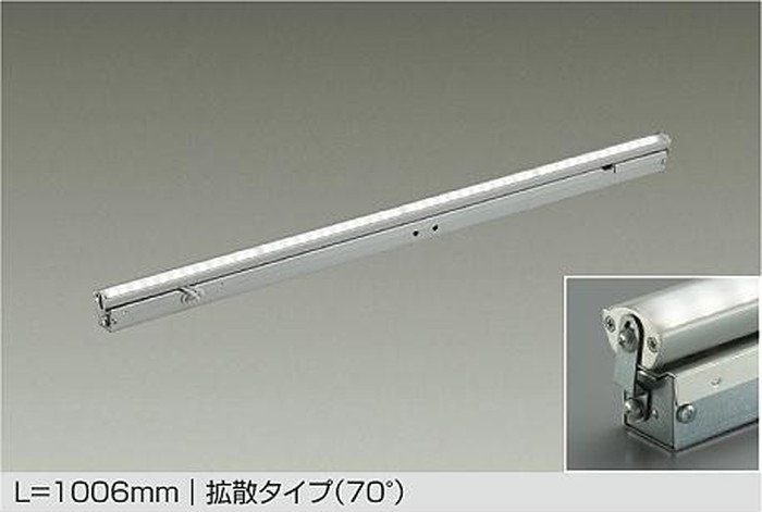 大光電機 LZY-91363LTF