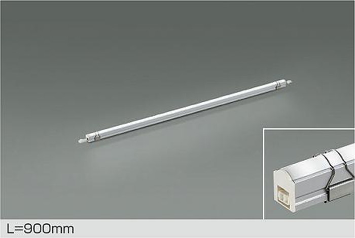大光電機 LZY-92371NT