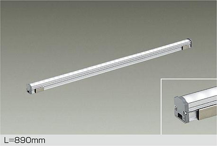 大光電機 LZY-92917LT
