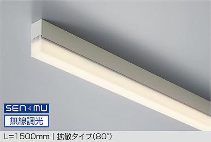 大光電機 LZY-93511WTW