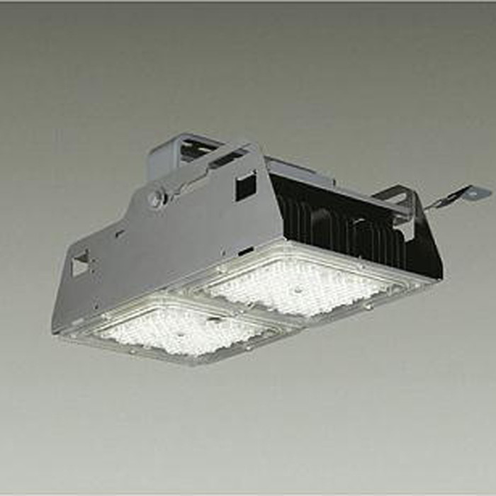 大光電機 LZB-92937WSF