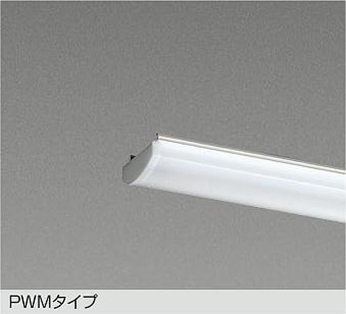 大光電機 LZA-93067WE|あかり電材 店