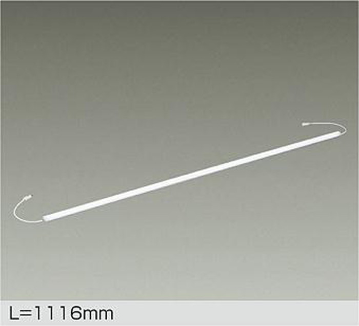 大光電機 LZY-93804YT 7,829円