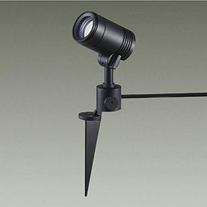 大光電機 LZW-93870LBM｜あかり電材 店