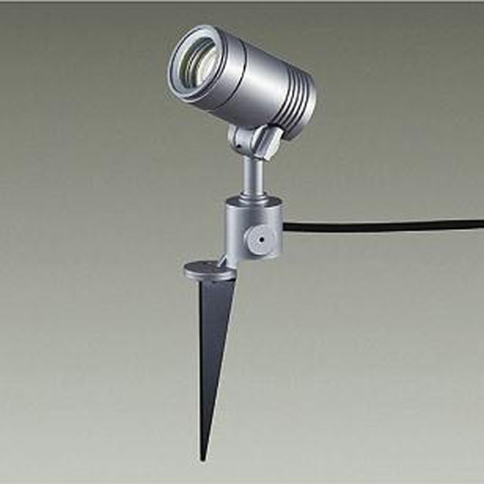 大光電機 LZW-93870LSW｜あかり電材 店