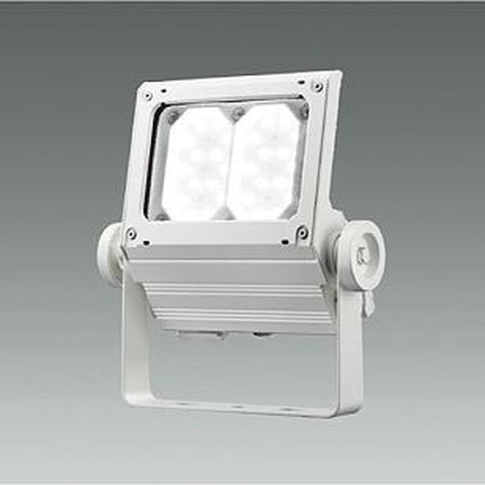 大光電機 LZW-93958LW その他-インテリア・寝具・収納-ライト・照明器具