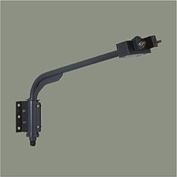 大光電機 LZA-92118｜あかり電材 店