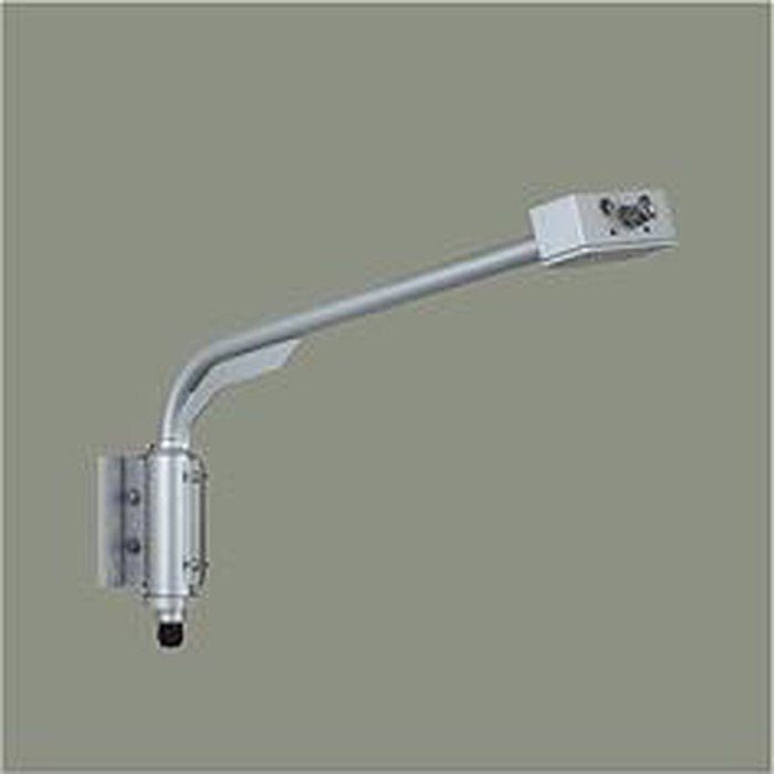 大光電機 LZA-92115