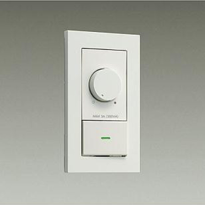 大光電機 DP-39672