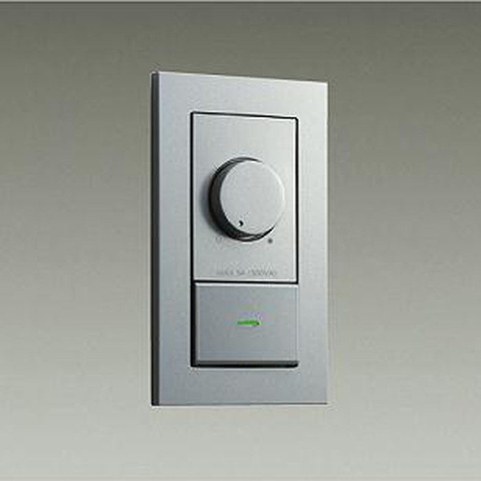大光電機 DP-39674