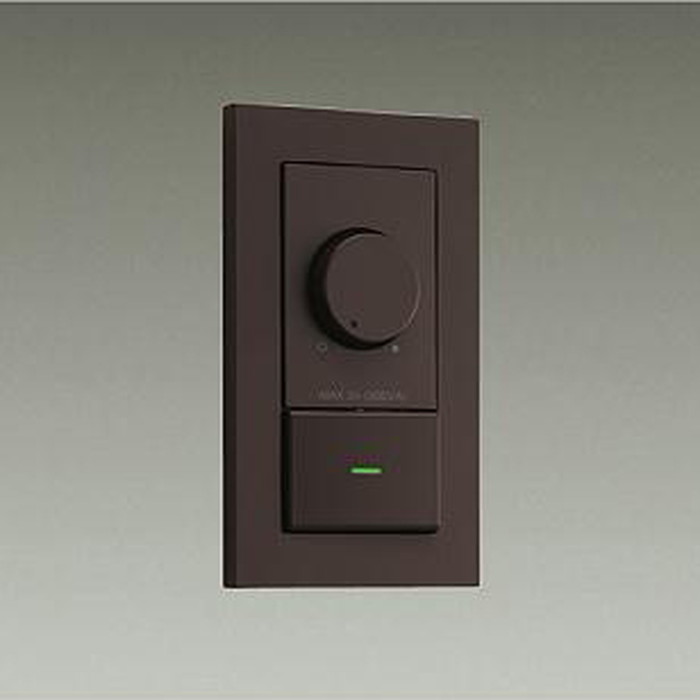 大光電機 DP-39675