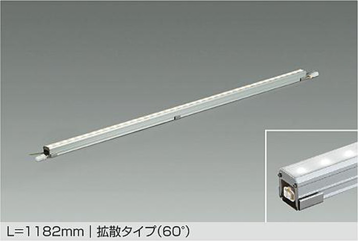 大光電機 LZW-91606LTE