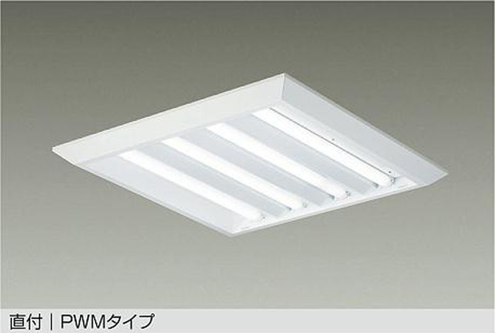 大光電機 LZB-92696XW
