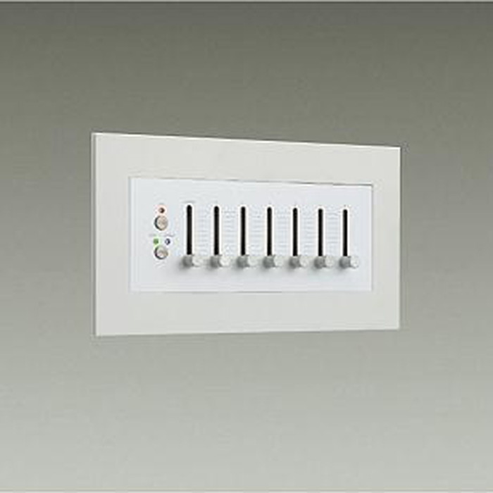 大光電機 LZA-92774