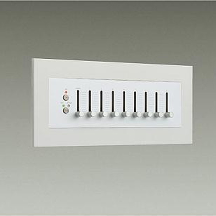 大光電機 LZA-92775
