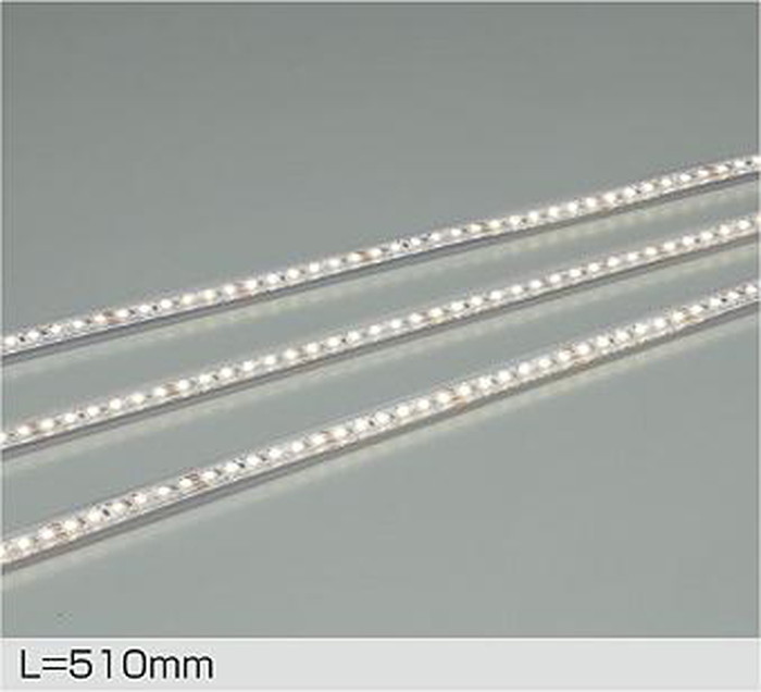 大光電機 LZY-92873NT ライト・照明器具-インテリア・寝具・収納-間接照明