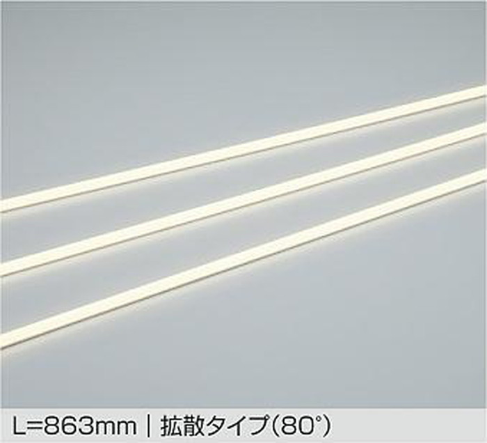 大光電機 LZW-93206YTW