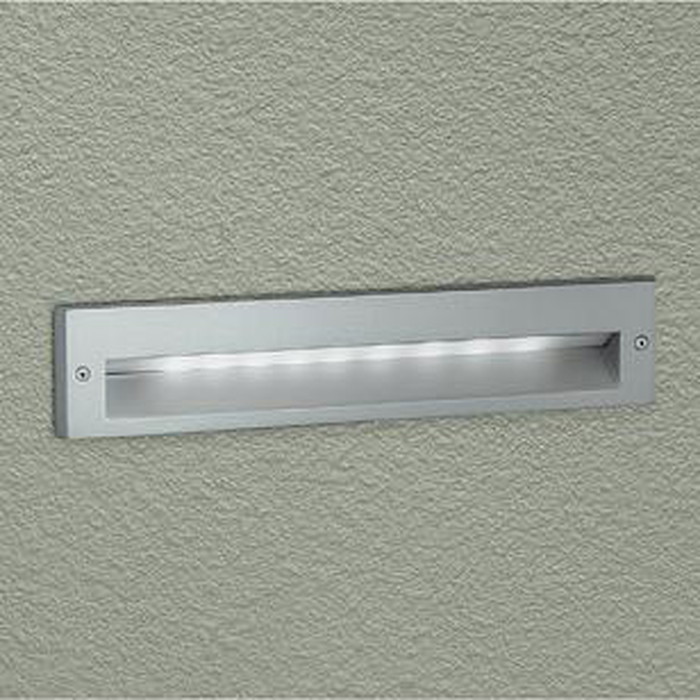 大光電機 LZW-93085YS｜あかり電材 店 8,924円