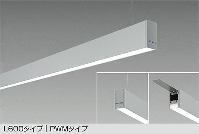 大光電機 LZY-93233FS