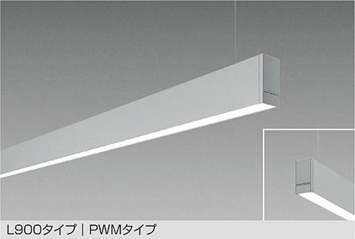 大光電機 LZY-93235WS|あかり電材 店