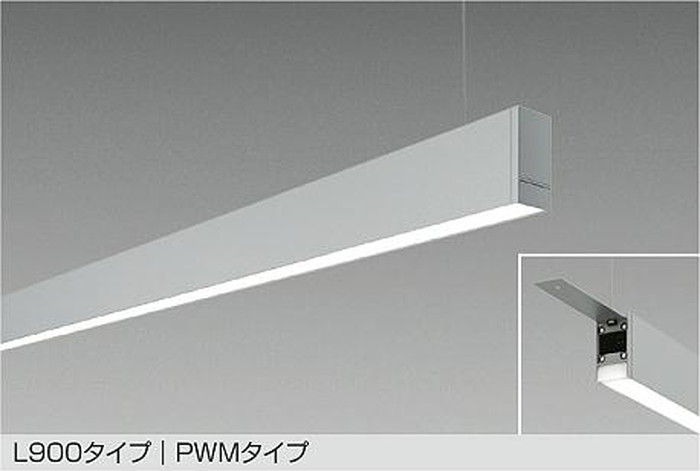 大光電機 LZY-93237FS