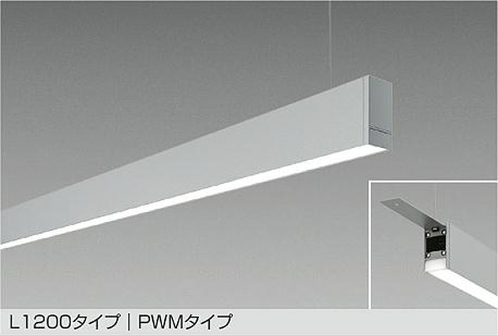 大光電機 LZY-93240FS